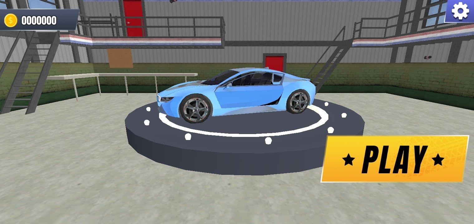 descargar beamng drive 2020 android