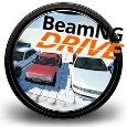 Download grande motocicletas para BeamNG Drive é um conveniente e