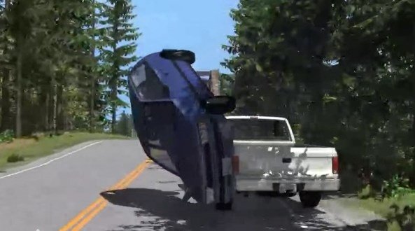 get beamng drive for free mac