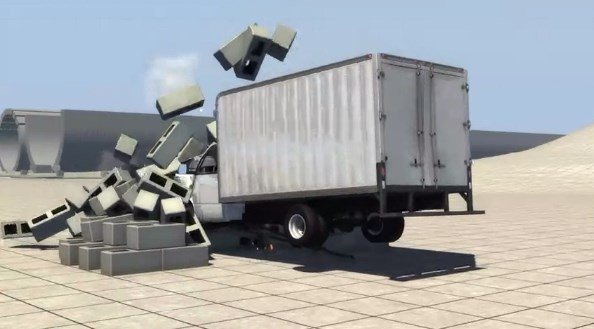 beamng drive download free trial