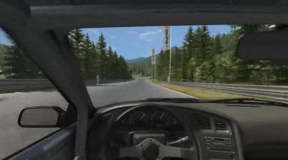 beamng drive free download for pc
