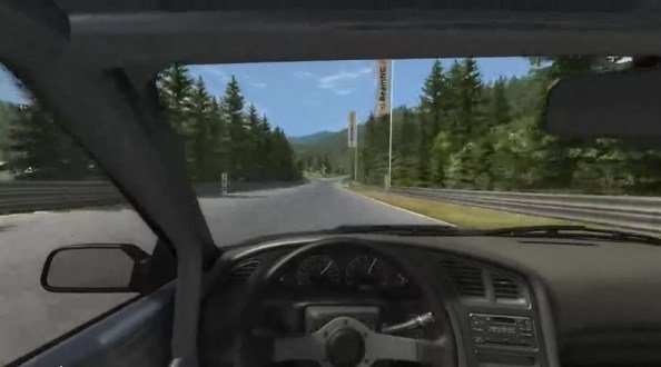 Beamng Drive Pc用ダウンロード無料