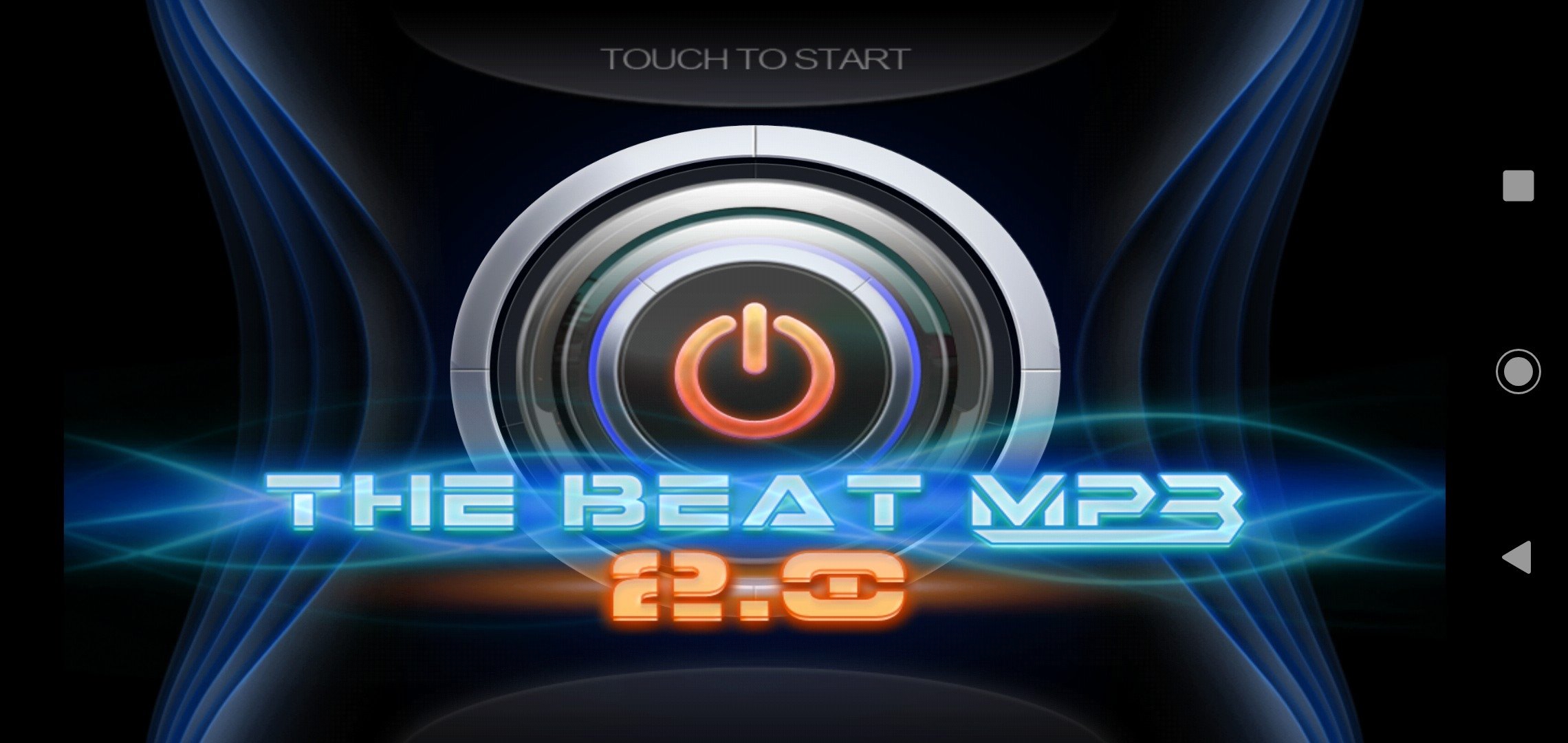 BEAT MP3 2.0 2.5.6 - Download for 