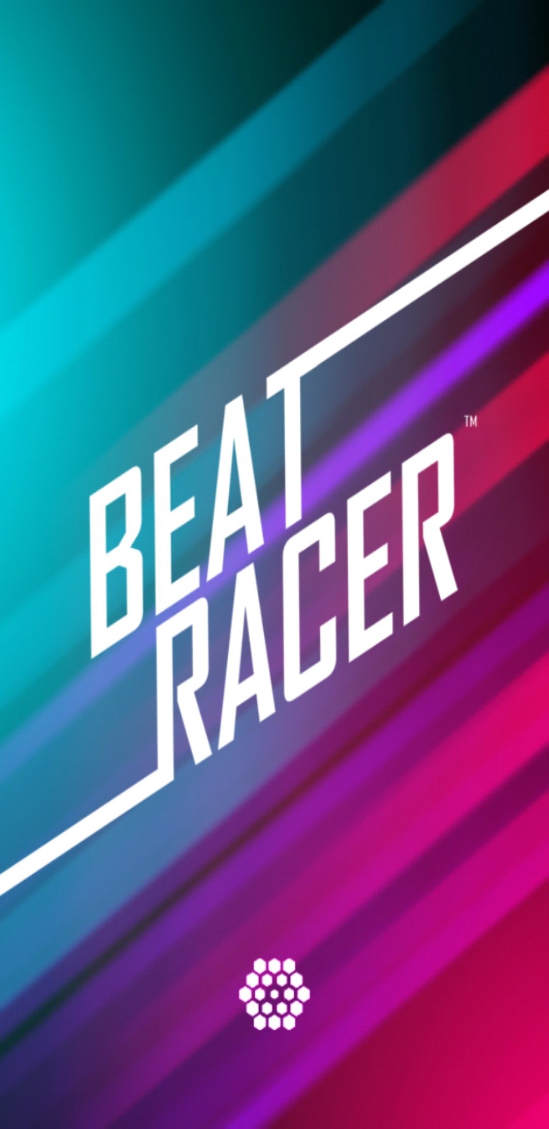 instal the new for android Professional Racer