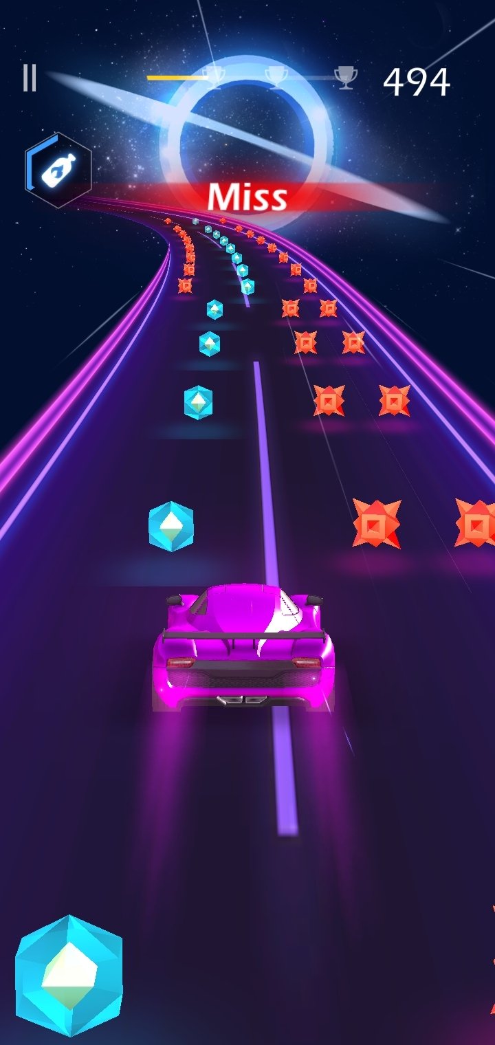 free games to play car racing