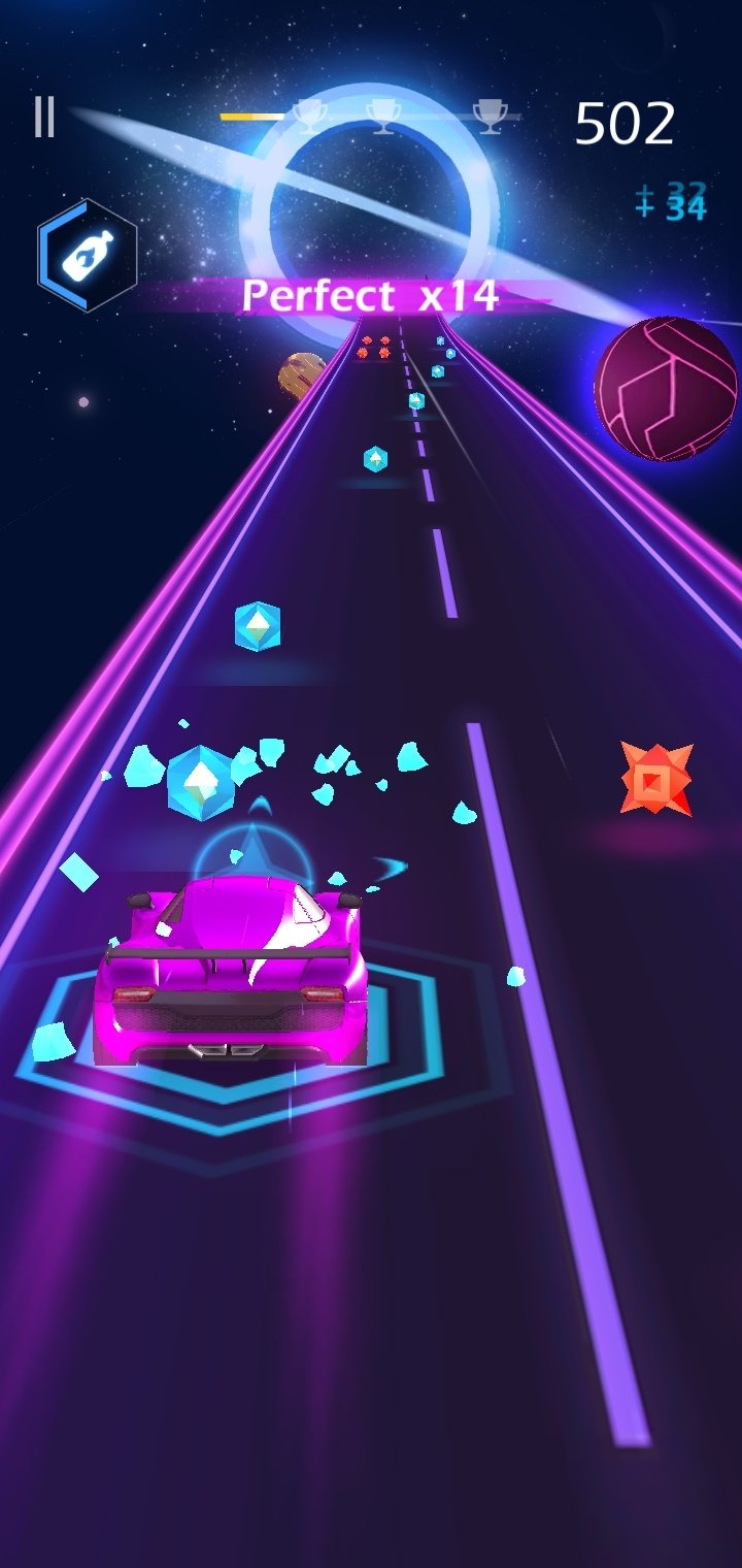 Beat Racing 1.2.9 Download for Android APK Free