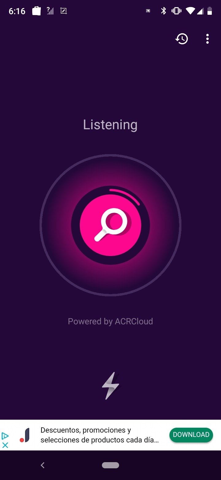 Beatfind 1.5 - Download for Android APK 