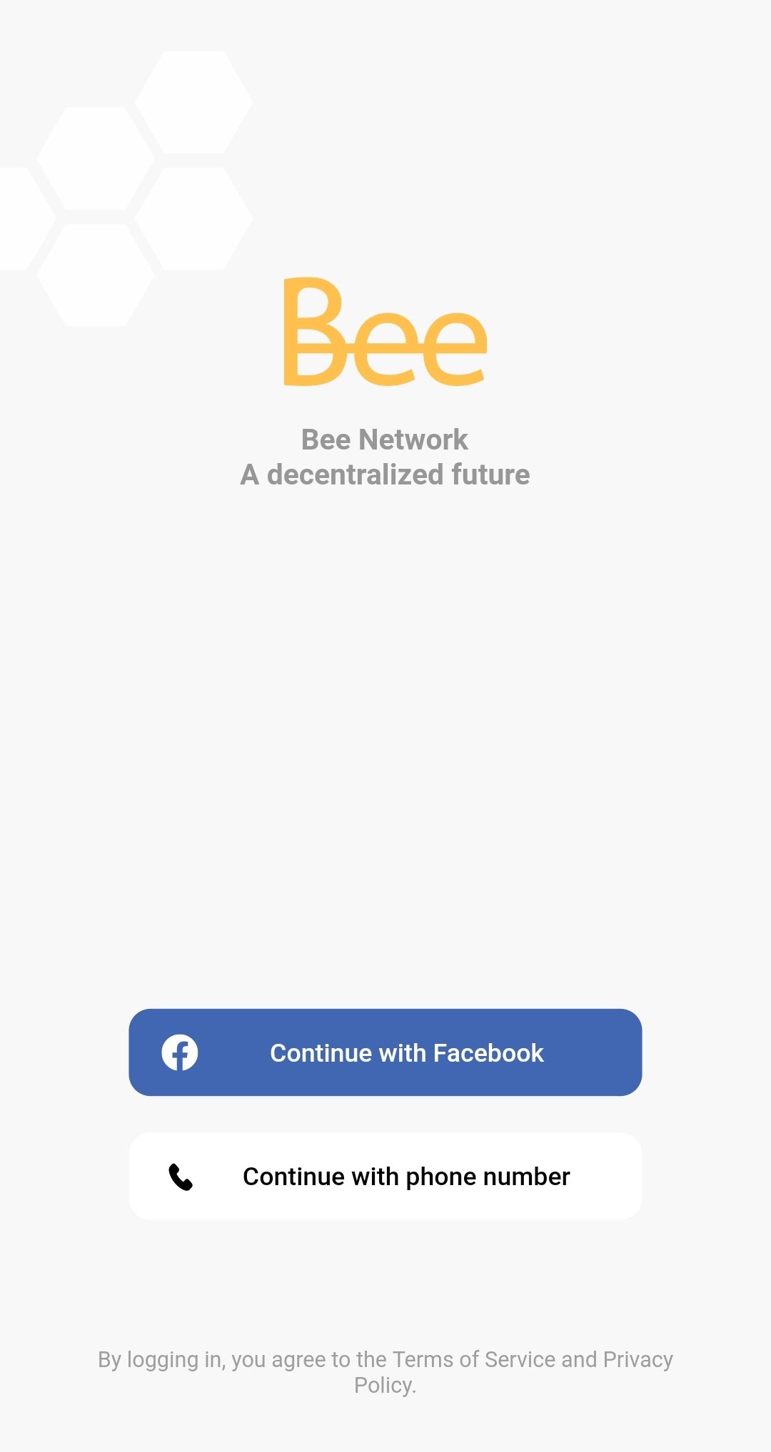 Bee Crypto Mining App : New Free Best Mining Apps New ...