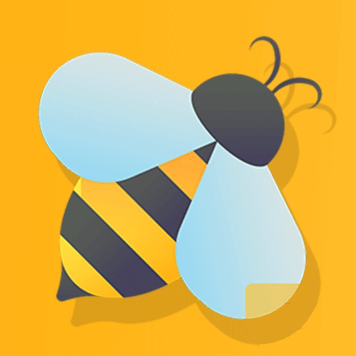 Beetv 2 9 3 Descargar Para Android Apk Gratis