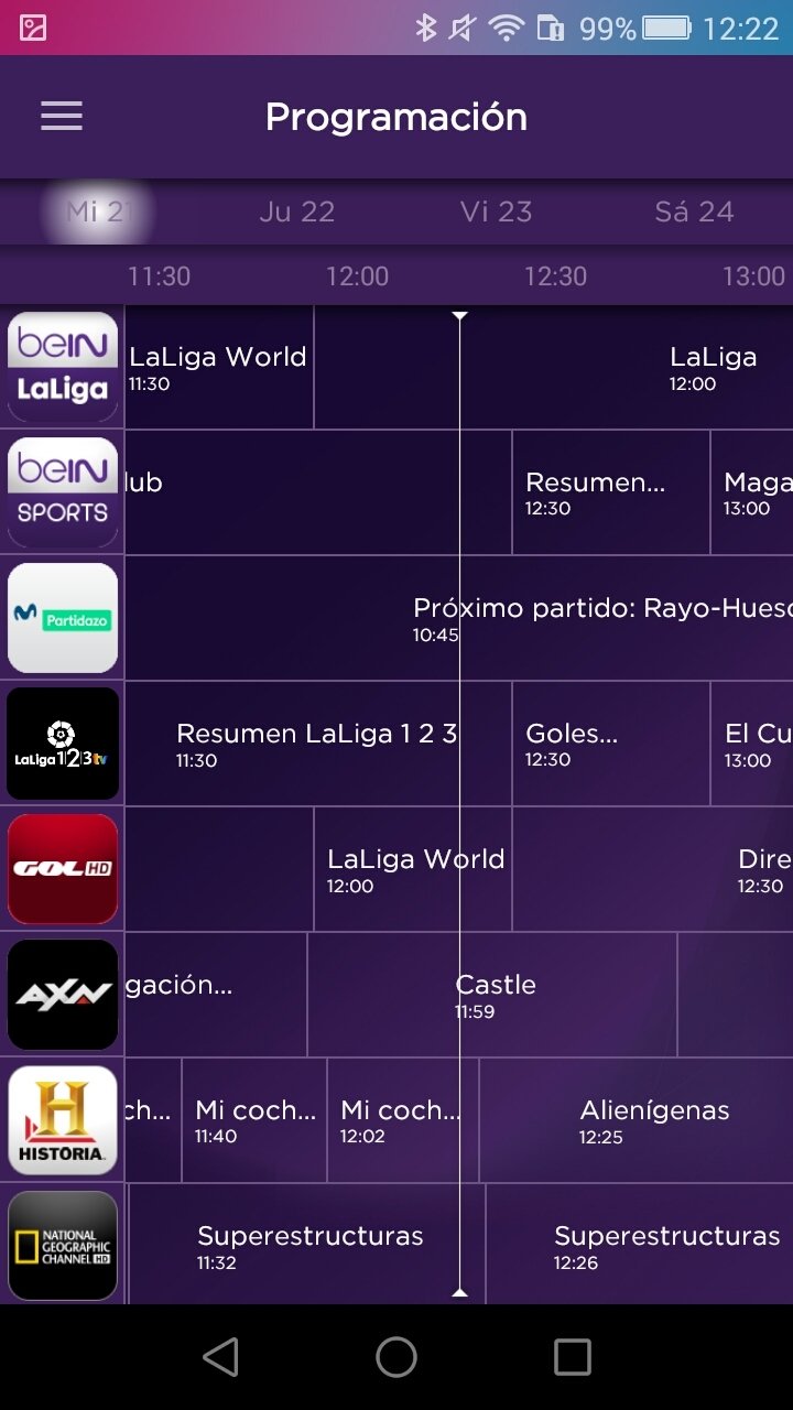 Bein Sports Connect App new Zealand, SAVE 42%