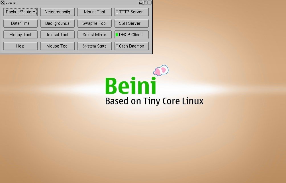 descargar beini 1.2.5 iso mega