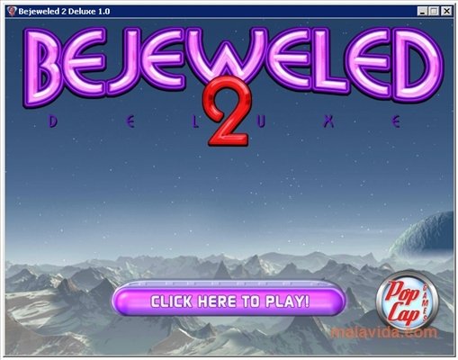 bejeweled 2 play for free