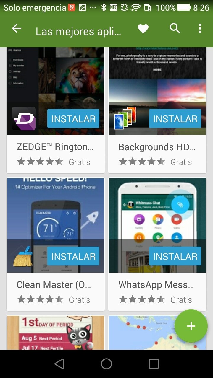 best video maker for android