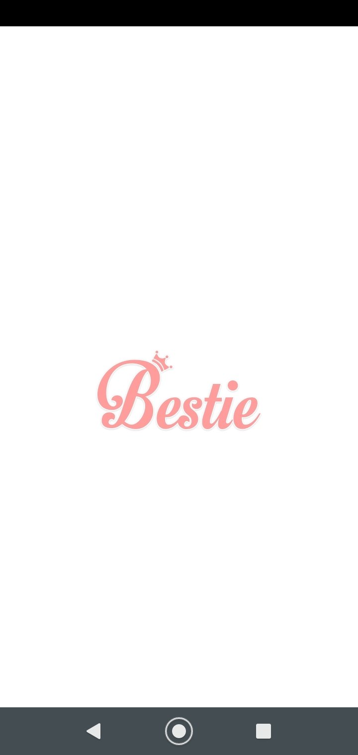 Bestie APK Download for Android Free