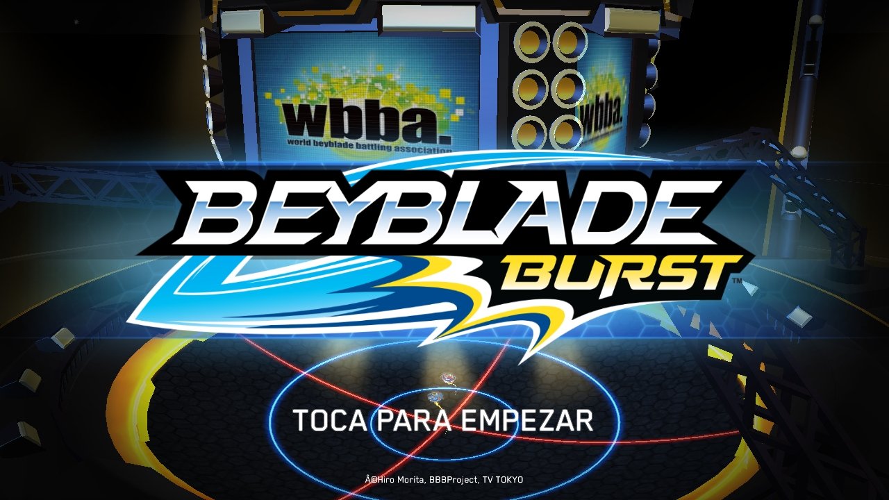 Baixar Robô Blaze Double v3 aplicativo para PC (emulador) - LDPlayer