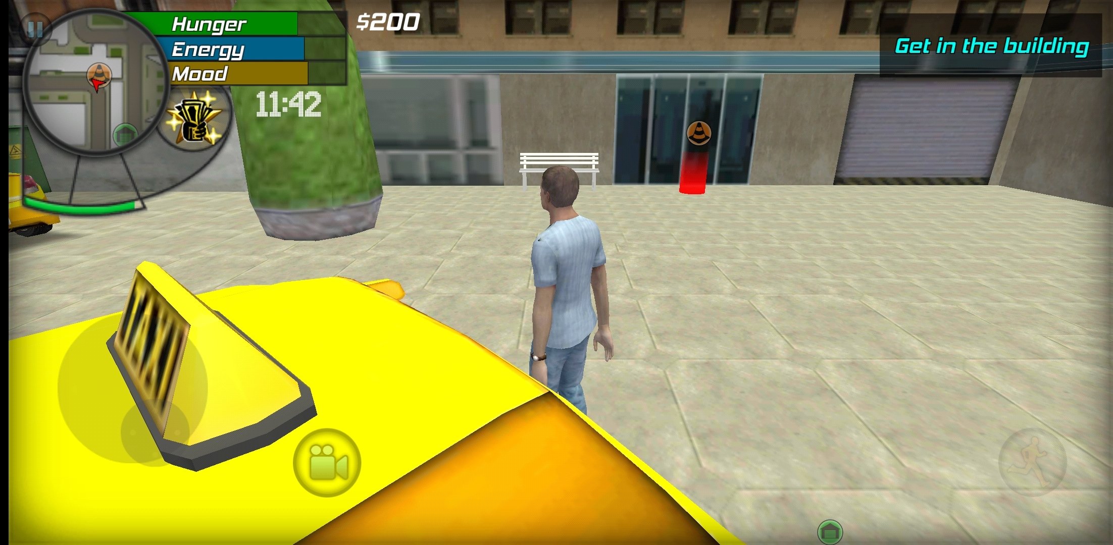 Big City Life : Simulator APK for Android Download