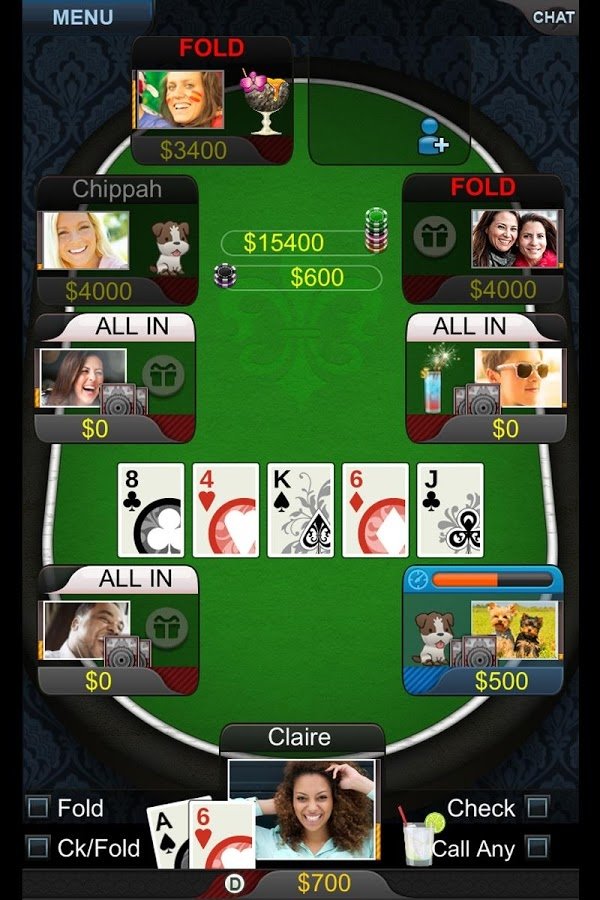 big fish casino apk mod