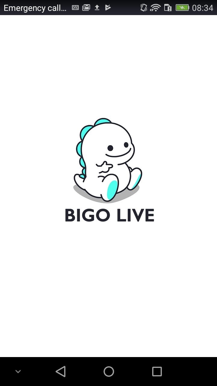 Bigo Live Español - Ya encontraste a nuestras emisoras oficiales en las  calles de Ciudad de México 🙌🏻⭐️ ➡️ Descarga BIGO LIVE Puedes encontrar el  link en BIO de esta cuenta📱También puedes