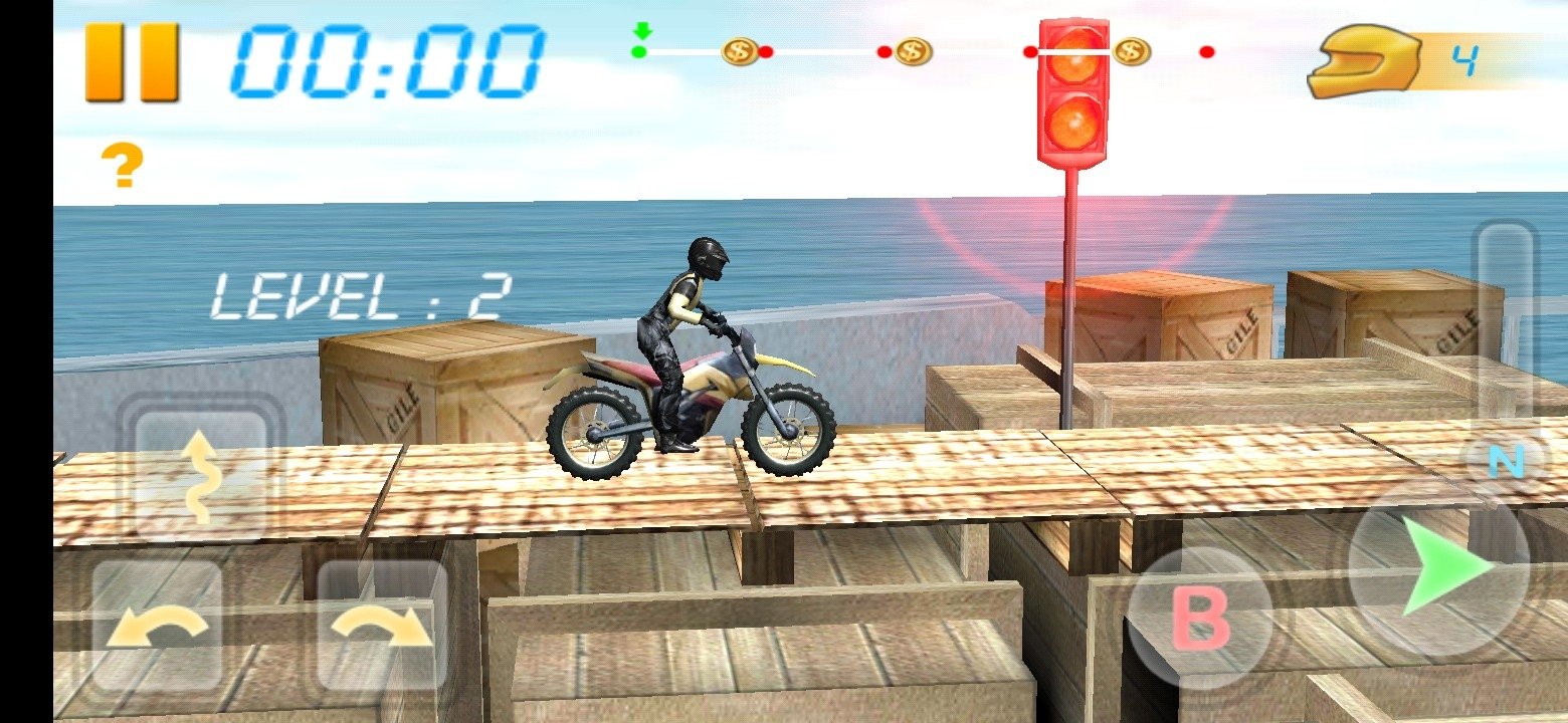 bike racing games 3d pc free download