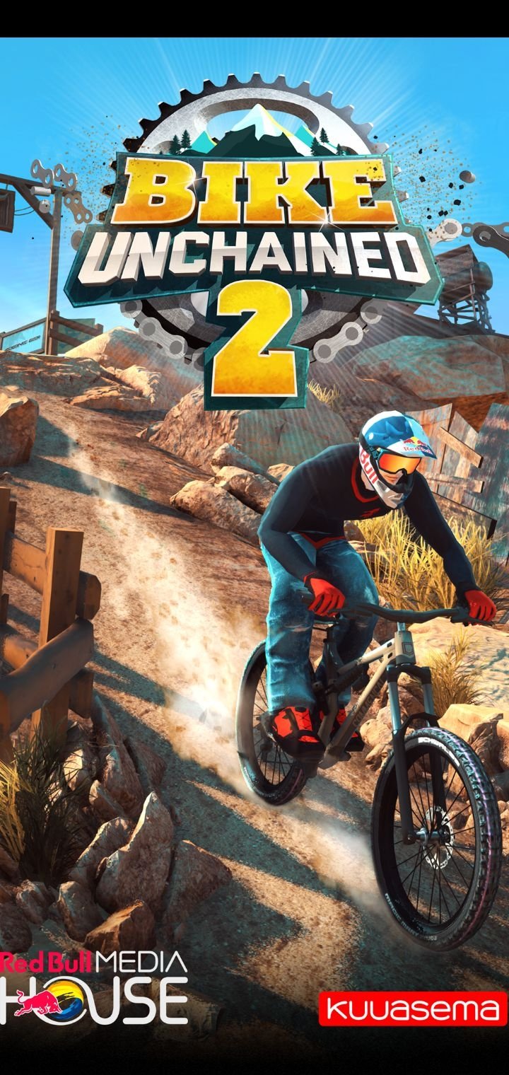 Download do APK de jogo de bicicleta para Android