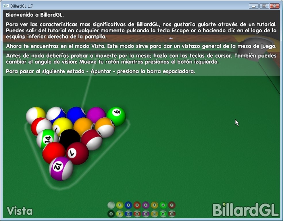 Download Play89 Pool - Baixar para PC Grátis