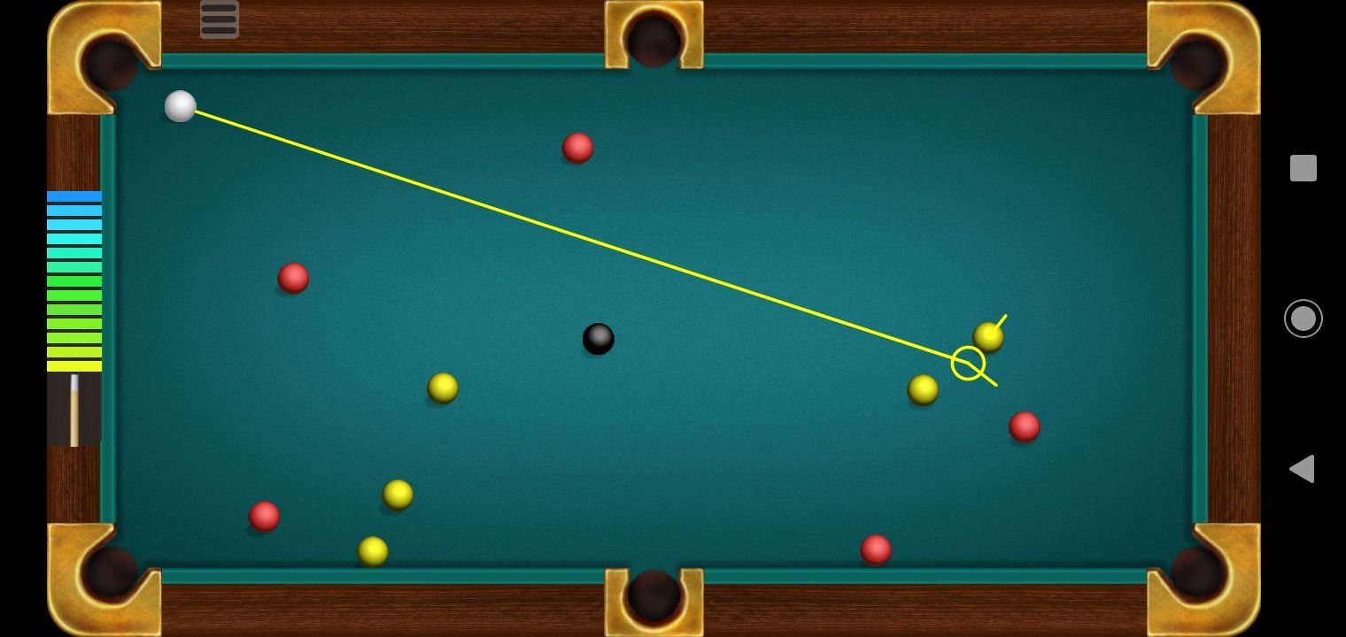 Play Billiards City - 8 Ball Pool Online for Free on PC & Mobile