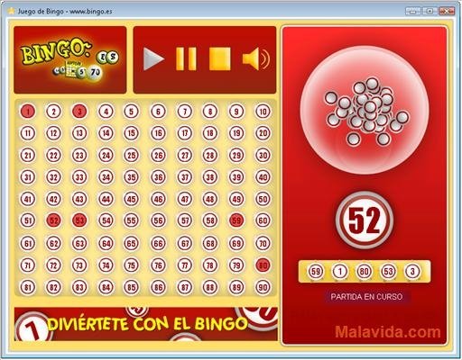 tragamonedas gratis nuevas