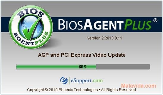Biosagentplus free download adobe pdf converter free download full version for windows 8