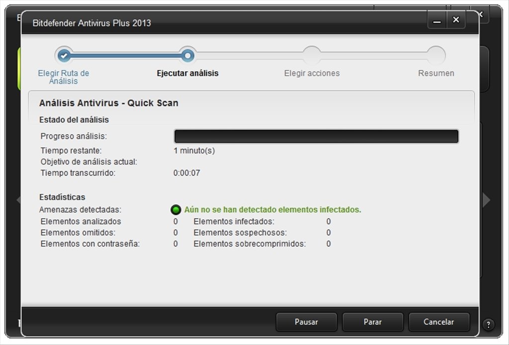 bitdefender antivirus plus torrent