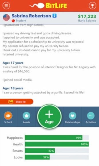 Bitlife на русском. BITLIFE 3.6.3 русская версия. BITLIFE коды. BITLIFE Driving Test. BITLIFE Diets.