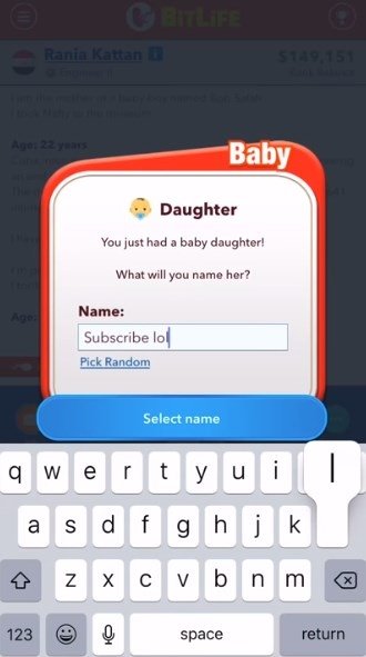 bitlife simulator android