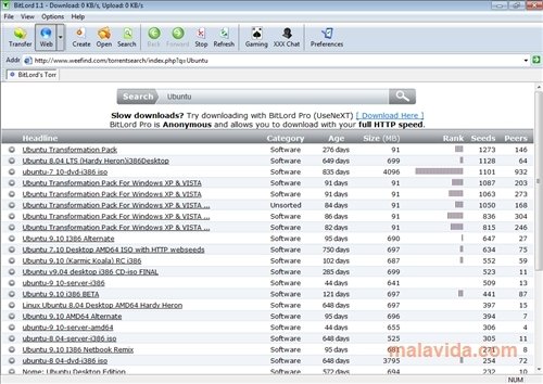 bitlord for mac os x free download