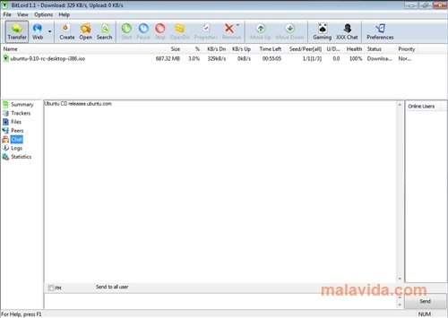 bitlord for mac os x free download