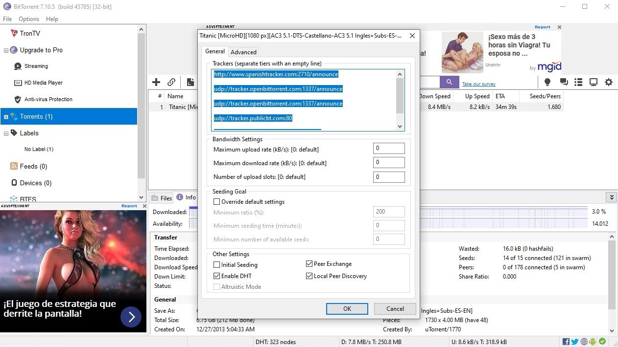 Bittorrent pro for windows 10 64 bit download Bittorrent pro for windows 10 64 bit download
