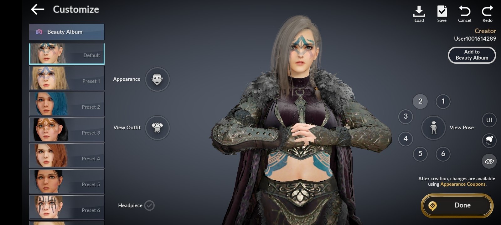 black desert online free download