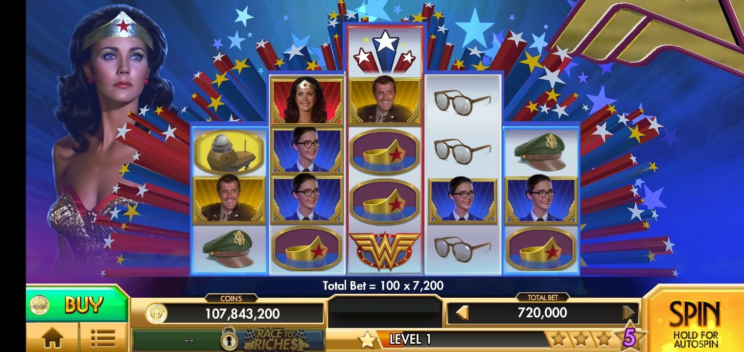 Black Diamond Casino Free Coins