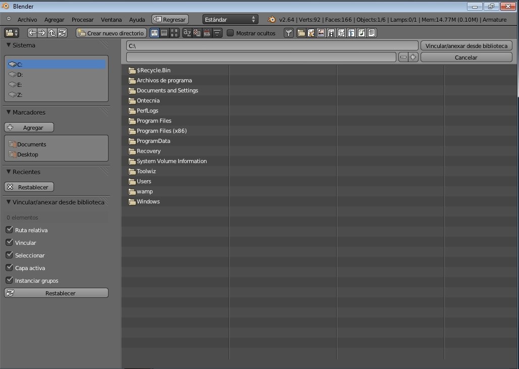 blender 2.8 free download