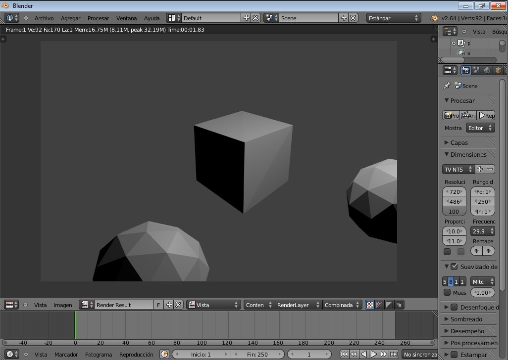 blender 2.79 download