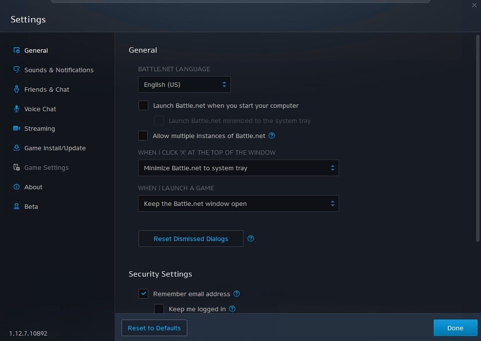 battlenet download mac