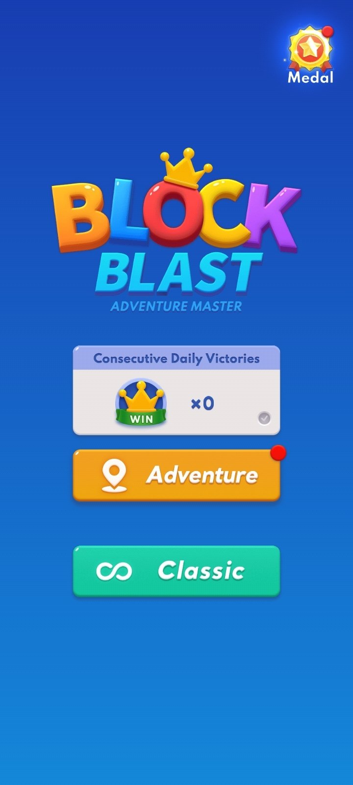 Block Blast 8 3 APK Download Per Android Gratis Block Blast 8 3 APK Download Per Android Gratis