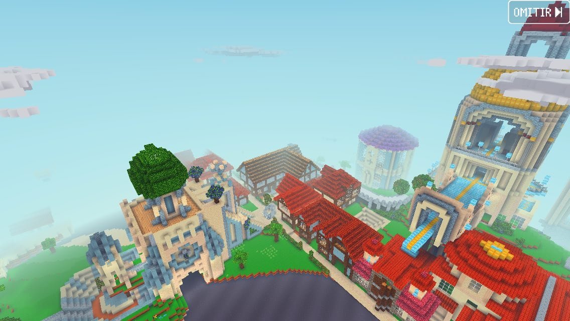 Block Craft 3D: City Building 2.10.5 - Download for iPhone 