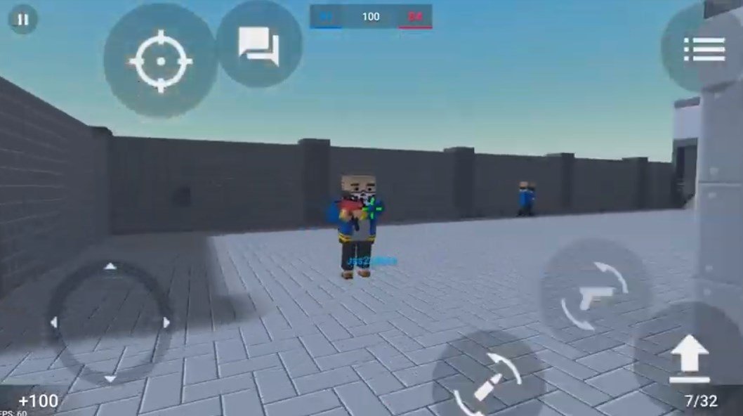 block strike hack apk free download