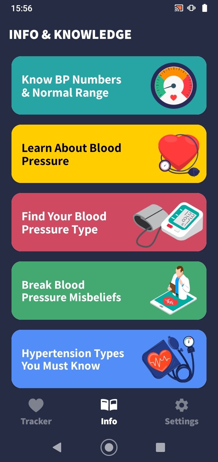 descargar-blood-pressure-app-1-2-apk-gratis-para-android