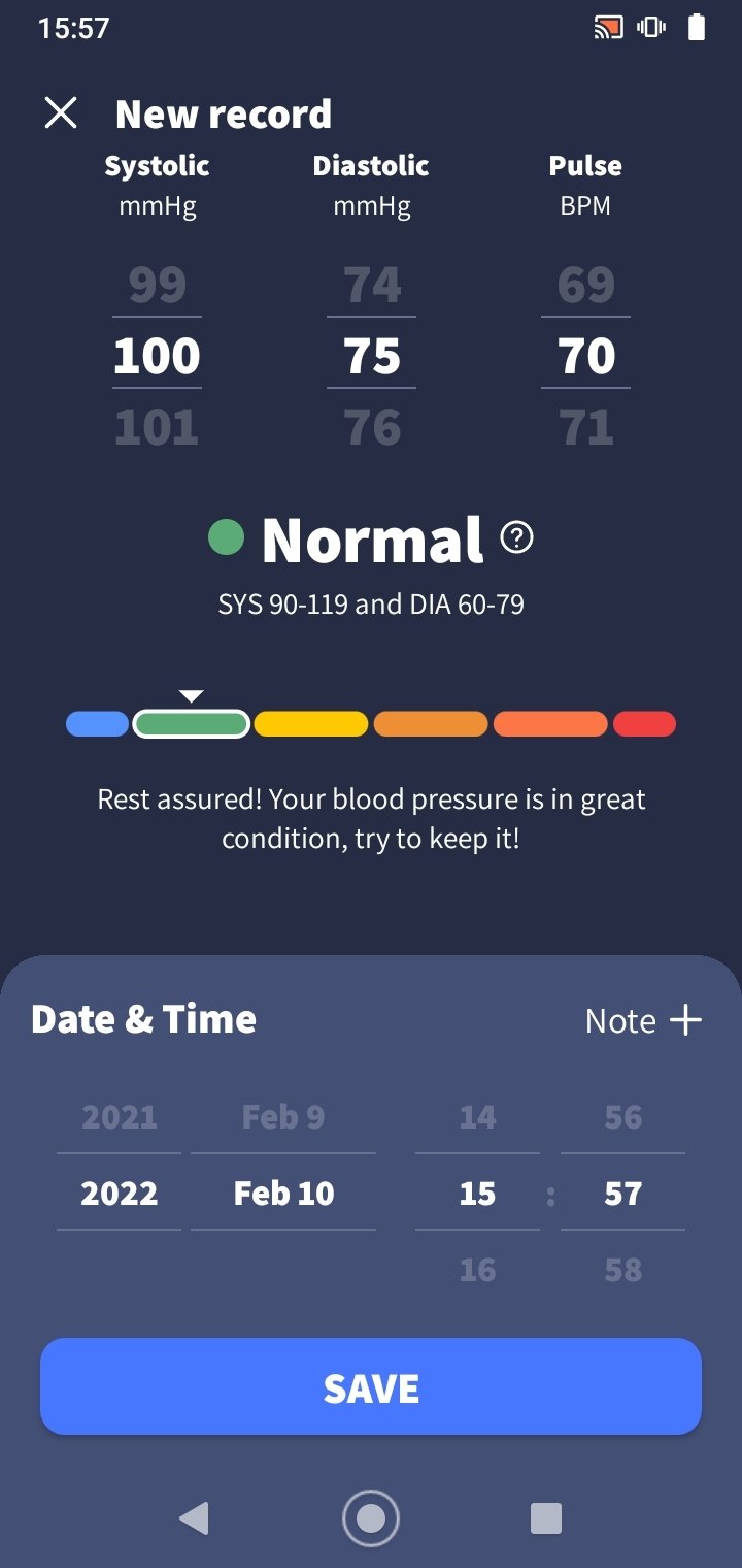 blood-pressure-app-1-2-2-descargar-para-android-apk-gratis