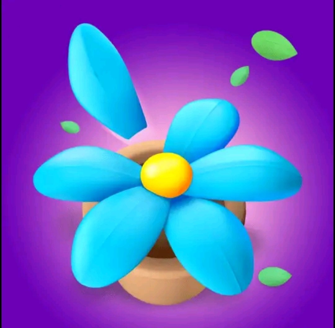 Bloom Sort 2.1.7 - Скачать для Android APK бесплатно