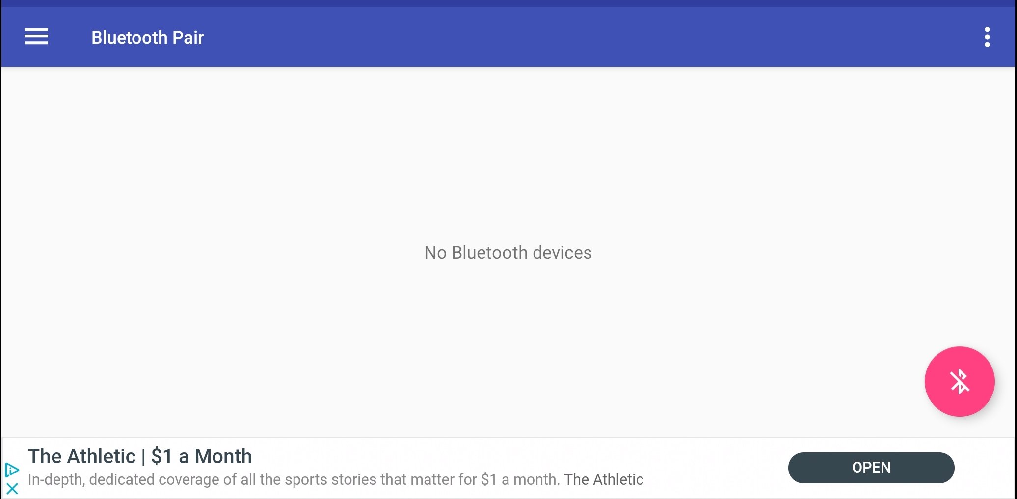 Bluetooth Pair APK Download for Android Free