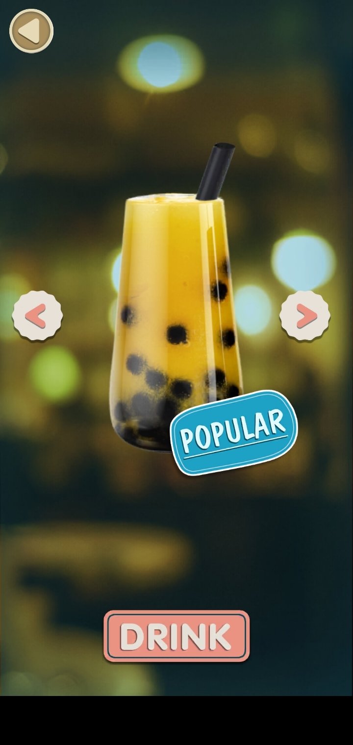 Boba Recipe: DIY Bubble Tea APK para Android - Download