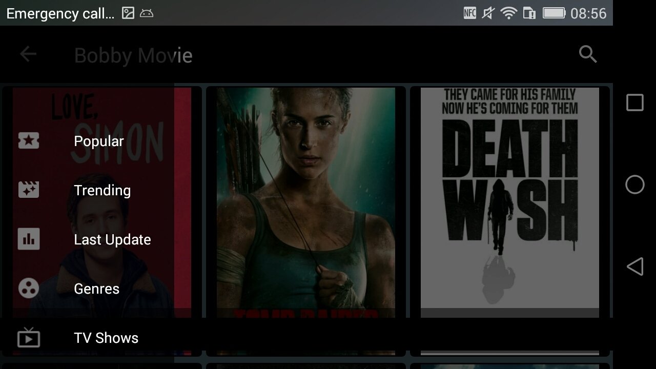 coto movies apk latest version