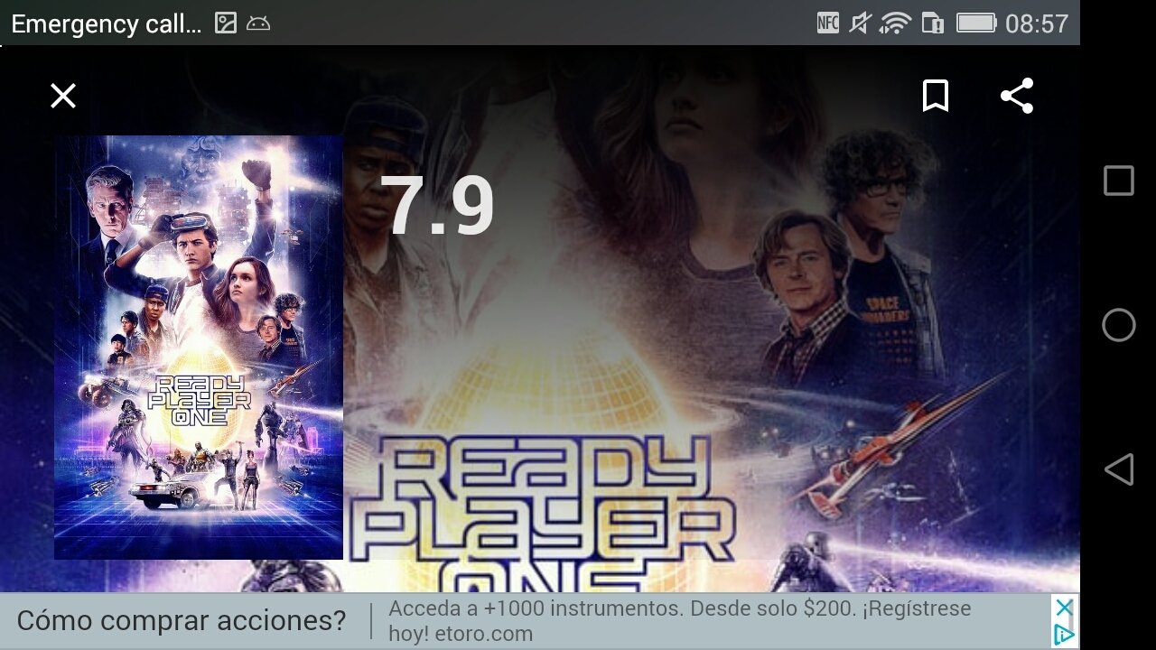 newest movies hd apk 2. 2.4.3