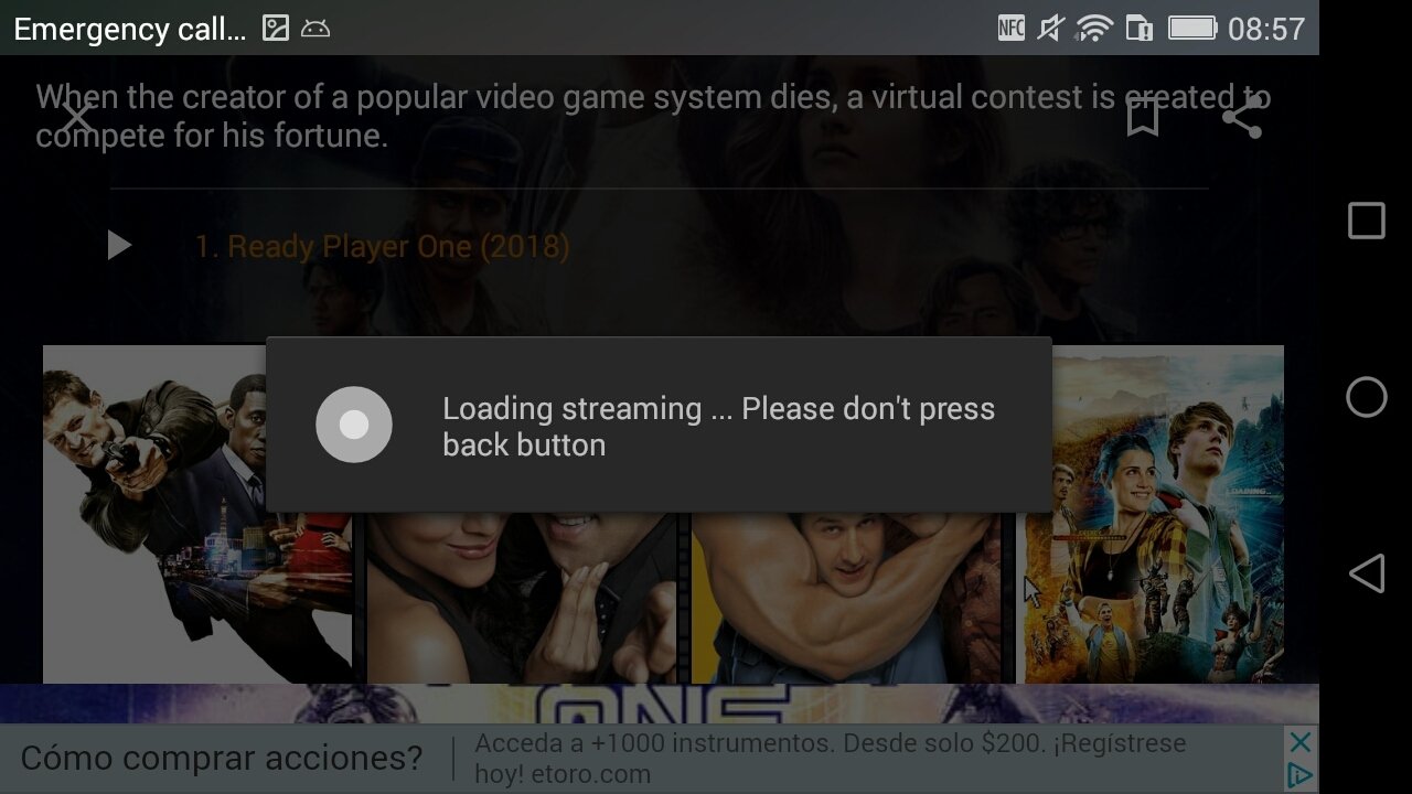 free download video player for android 2.3